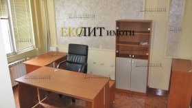 ���� ��� ���� ���� | Imot.bg � ����� ������ 5