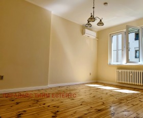 ���� ��� ���� ���� | Imot.bg � ����� ������ 10