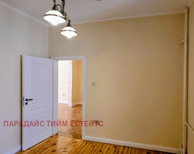 ���� ��� ���� ���� | Imot.bg � ����� ������ 7