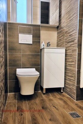 ���� ��� ���� ���� | Imot.bg � ����� ������ 2