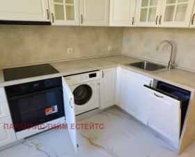 ���� ��� ���� ���� | Imot.bg � ����� ������ 5