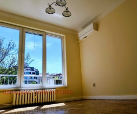 ���� ��� ���� ���� | Imot.bg � ����� ������ 11