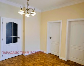 ���� ��� ���� ���� | Imot.bg � ����� ������ 9