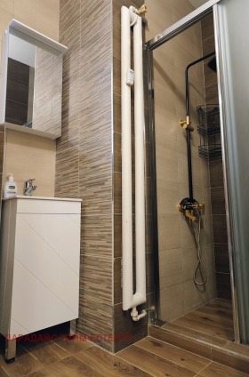 ���� ��� ���� ���� | Imot.bg � ����� ������ 3