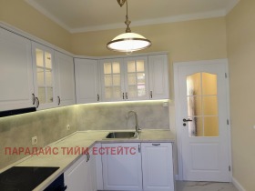 ���� ��� ���� ���� | Imot.bg � ����� ������ 6