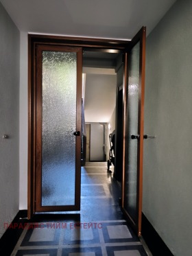 ���� ��� ���� ���� | Imot.bg � ����� ������ 13