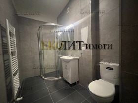 ���� ��� ���� ���� | Imot.bg � ����� ������ 6