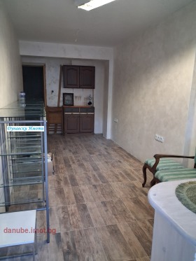 ���� ��� ���� ���� | Imot.bg � ����� ������ 2