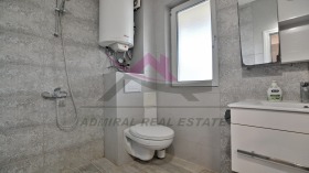 ���� ��� ���� ���� | Imot.bg � ����� ������ 9