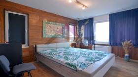 ���� ��� ���� ���� | Imot.bg � ����� ������ 4