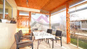 ���� ��� ���� ���� | Imot.bg � ����� ������ 11