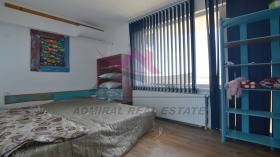 ���� ��� ���� ���� | Imot.bg � ����� ������ 6