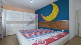 ���� ��� ���� ���� | Imot.bg � ����� ������ 7