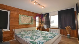 ���� ��� ���� ���� | Imot.bg � ����� ������ 5