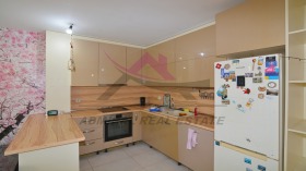 ���� ��� ���� ���� | Imot.bg � ����� ������ 2