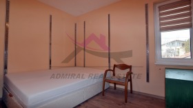 ���� ��� ���� ���� | Imot.bg � ����� ������ 10