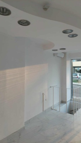 ���� ��� ���� ������� | Imot.bg � ����� ������ 4