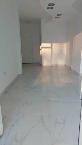 ���� ��� ���� ������� | Imot.bg � ����� ������ 5