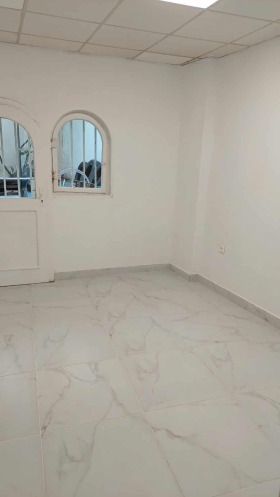 ���� ��� ���� ������� | Imot.bg � ����� ������ 6