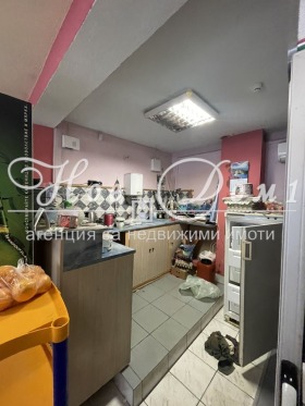 ���� ��� ���� ������� | Imot.bg � ����� ������ 8