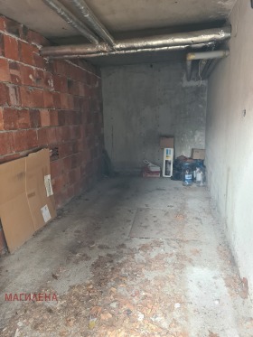 ������ ���� ��� ���� �����, ����������