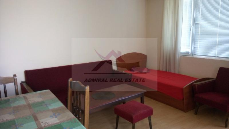 Kiralık  1 yatak odası Varna , Levski 1 , 67 metrekare | 71716408 - görüntü [2]