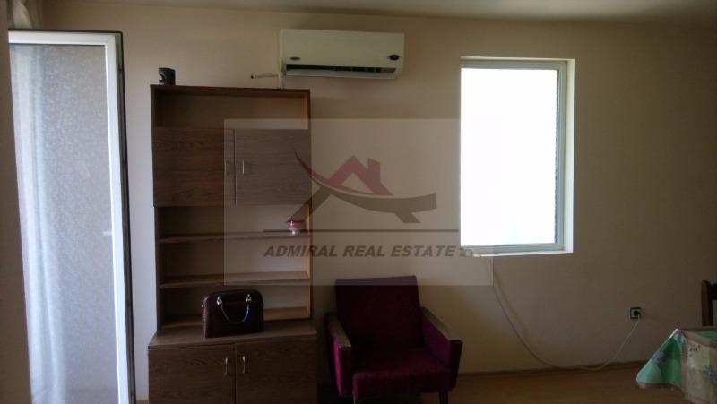 Kiralık  1 yatak odası Varna , Levski 1 , 67 metrekare | 71716408 - görüntü [3]