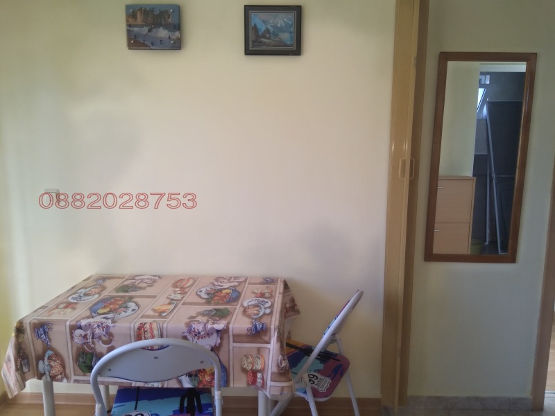 Дава под наем 2-СТАЕН, гр. Приморско, област Бургас, снимка 7 - Апартаменти - 53259329