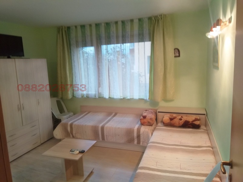 Дава под наем 2-СТАЕН, гр. Приморско, област Бургас, снимка 2 - Апартаменти - 53259329