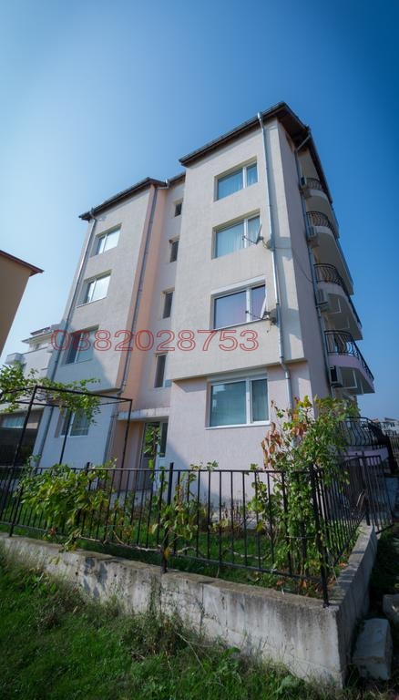 Дава под наем 2-СТАЕН, гр. Приморско, област Бургас, снимка 12 - Апартаменти - 53259329