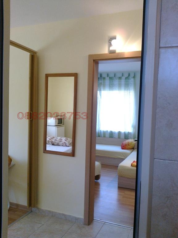 Дава под наем 2-СТАЕН, гр. Приморско, област Бургас, снимка 10 - Апартаменти - 53259329