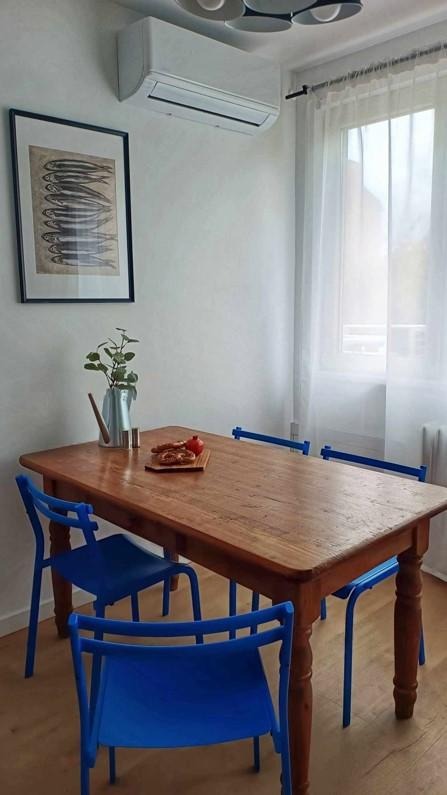 Te huur  1 slaapkamer Sofia , Tsentar , 54 m² | 86211092 - afbeelding [4]