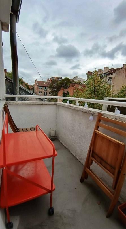 Te huur  1 slaapkamer Sofia , Tsentar , 54 m² | 86211092 - afbeelding [9]