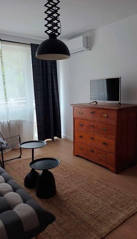 Te huur  1 slaapkamer Sofia , Tsentar , 54 m² | 86211092 - afbeelding [6]