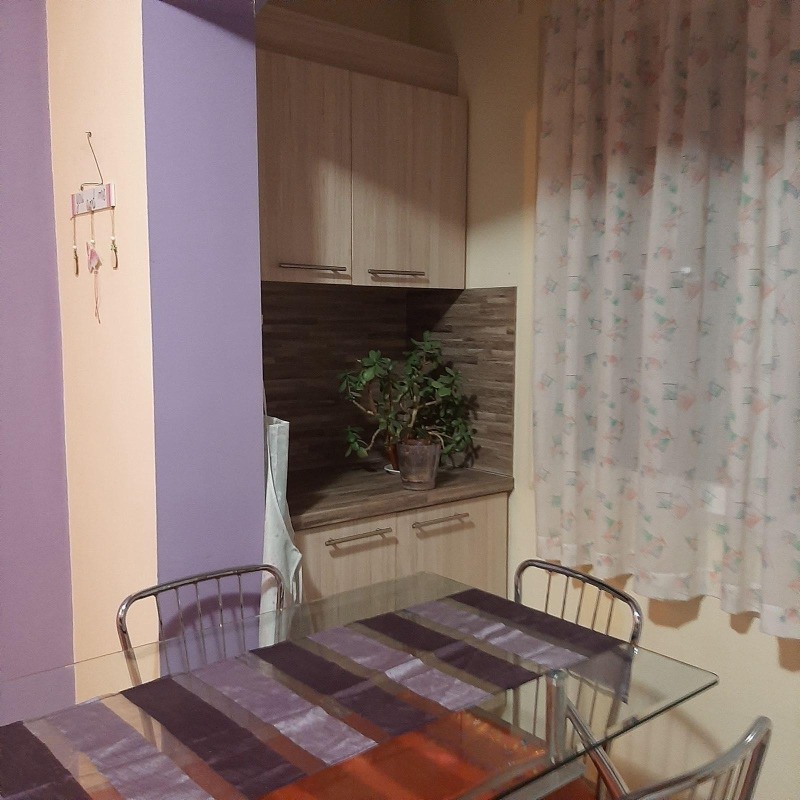 For Rent  1 bedroom Plovdiv , Yuzhen , 53 sq.m | 17567489 - image [3]