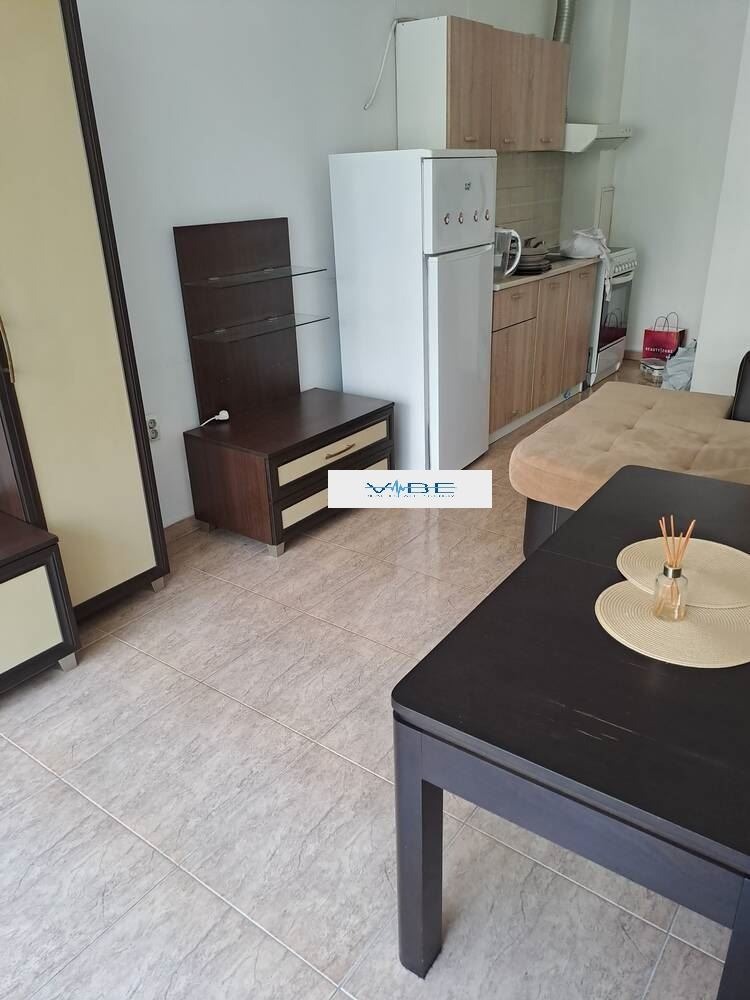 Προς ενοικίαση  1 υπνοδωμάτιο Σοφηια , Ζονα Β-18 , 75 τ.μ | 77725123 - εικόνα [4]
