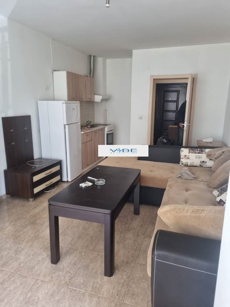 Προς ενοικίαση  1 υπνοδωμάτιο Σοφηια , Ζονα Β-18 , 75 τ.μ | 77725123 - εικόνα [2]