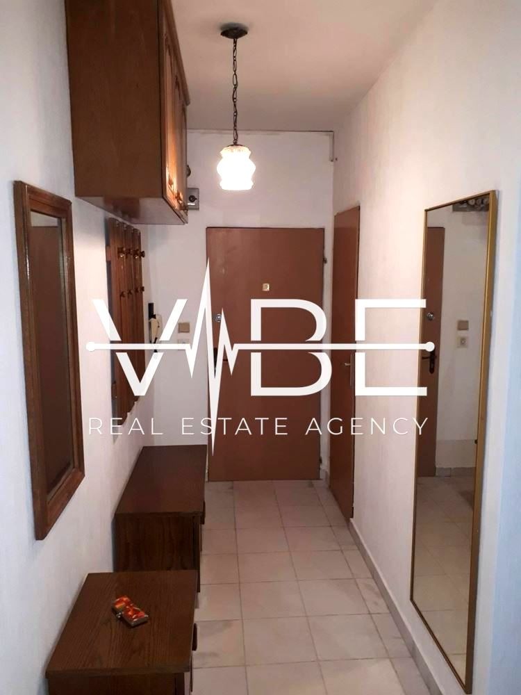 Дава под наем  2-стаен град София , Овча купел 1 , 72 кв.м | 77725123 - изображение [7]