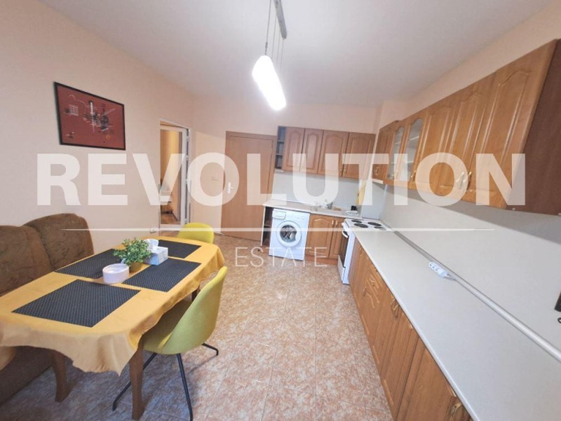 Zu vermieten  1 Schlafzimmer Warna , Lewski 1 , 50 qm | 59429326