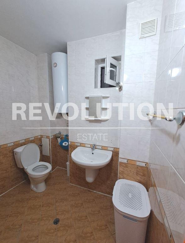 Zu vermieten  1 Schlafzimmer Warna , Lewski 1 , 50 qm | 59429326 - Bild [5]
