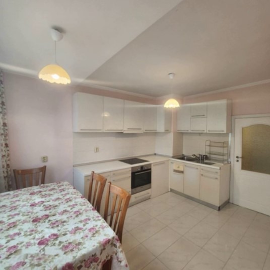 Дава под наем 2-СТАЕН, гр. София, Гео Милев, снимка 2 - Апартаменти - 52804396