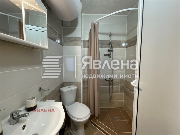 Дава под наем 2-СТАЕН, гр. София, Овча купел, снимка 4 - Апартаменти - 55269538