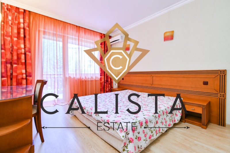 Da affittare  2 camere da letto Sofia , Vitosha , 130 mq | 48572487 - Immagine [6]