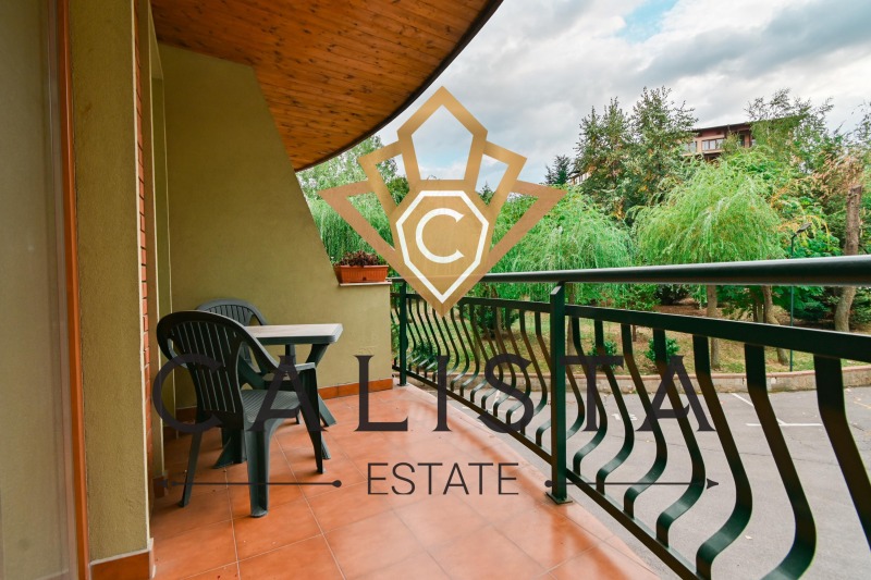 Da affittare  2 camere da letto Sofia , Vitosha , 130 mq | 48572487 - Immagine [15]