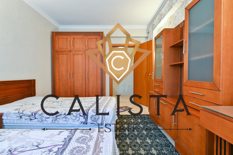 De inchiriat  2 dormitoare Sofia , Vitoșa , 130 mp | 48572487 - imagine [8]