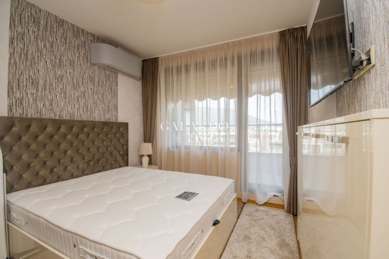 Para alugar  3 quartos Sofia , Krastova vada , 138 m² | 93993933 - imagem [14]