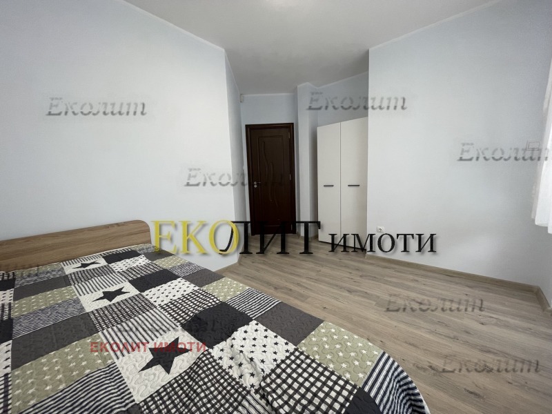 Vuokrattavana  3 makuuhuonetta Sofia , Gotse Deltšev , 170 neliömetriä | 79450941 - kuva [9]