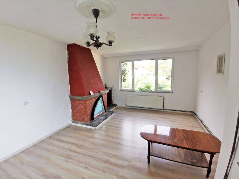 En renta  Casa región Plovdiv , Markovo , 126 metros cuadrados | 15704666 - imagen [2]
