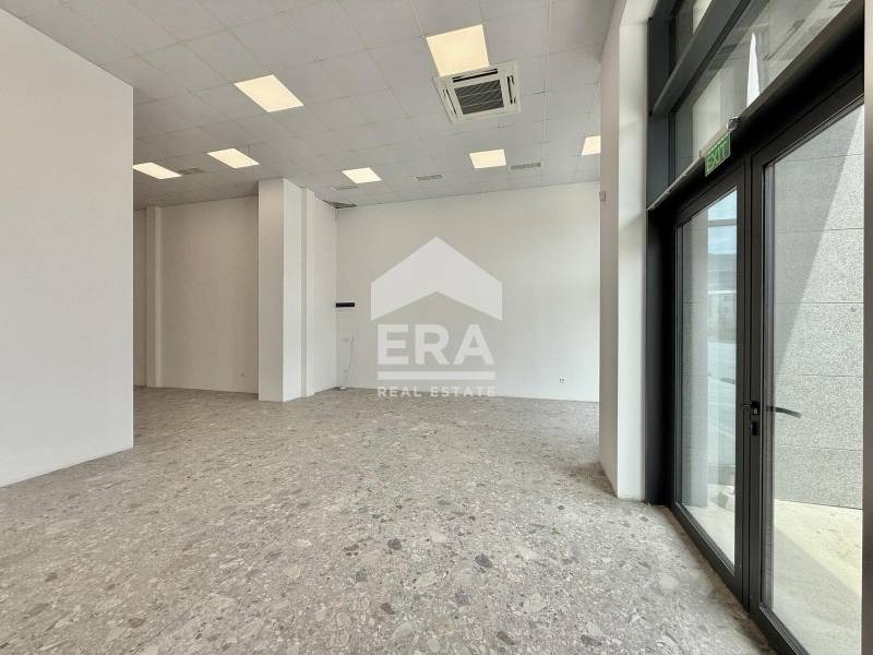 Дава под наем  Магазин град София , Кръстова вада , 140 кв.м | 99135767 - изображение [2]