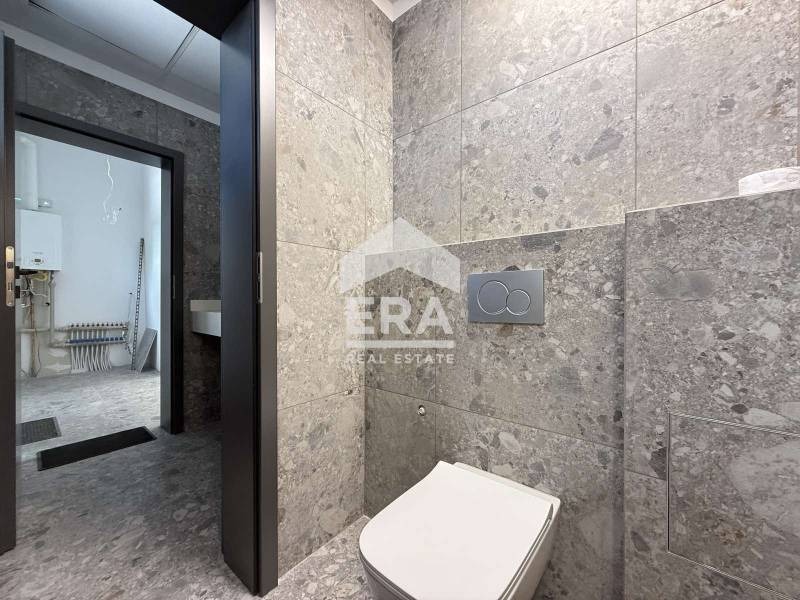 Дава под наем  Магазин град София , Кръстова вада , 140 кв.м | 99135767 - изображение [6]